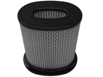 compare product aFe MagnumFLOW Pro DRY S Univ Air Filter 5-1/2x3-1/2in F x 8-1/4 x 6in B x 8 x 5-3/4in T x 9in H