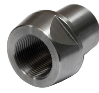 compare product Artec Industries 1.25 In - 12 Tpi For 1 1/2 In Id - 2.0In Od - Tube Adapter Left Hand (Reverse)