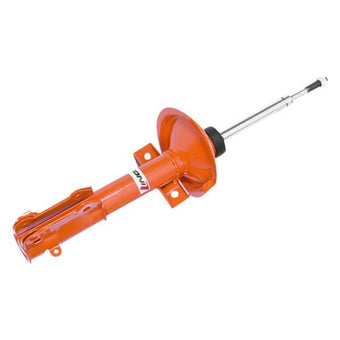 compare product Koni STR.T (Orange) Shock 11-17 Dodge Charger/Challenger/300 (Excl SRT-8/AWD/Load Leveling) - Rear