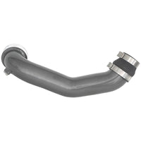 AEM 11 - 13 BMW 335I L6 - 3.0L F/I Turbo Intercooler Charge Pipe Kit - My Store