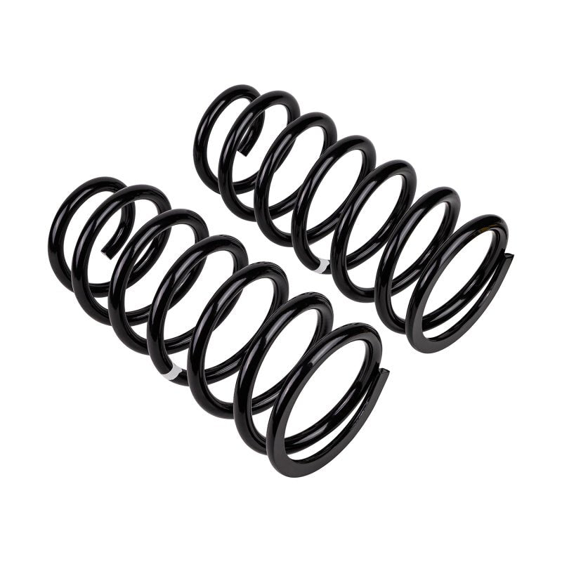 ARB / OME Coil Spring Rear Lc 200 Ser - My Store