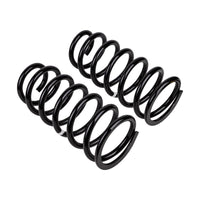 ARB / OME Coil Spring Rear Lc 200 Ser - My Store