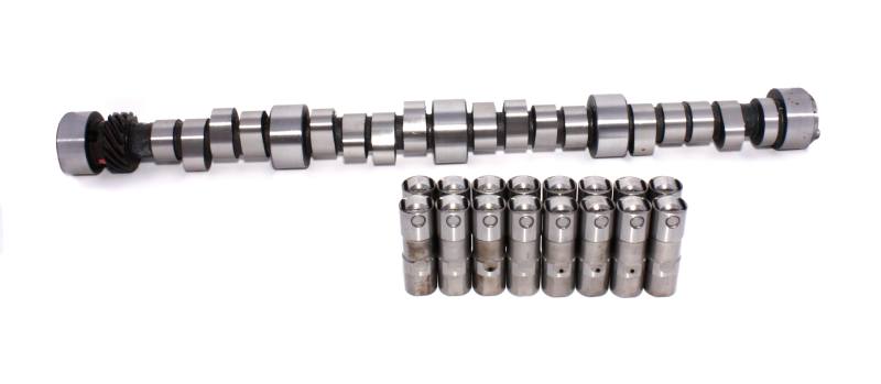 COMP Cams Cam & Lifter Kit CBVI 283Th R - My Store