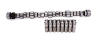 COMP Cams Cam & Lifter Kit CBVI 283Th R - My Store