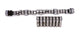 COMP Cams Cam & Lifter Kit CBVI 283Th R - My Store