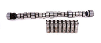 compare product COMP Cams Cam & Lifter Kit CBVI XR294HR