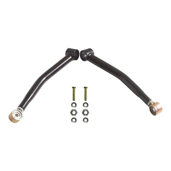 compare product Skyjacker 2007-2017 Jeep Wrangler (JK) Suspension Link Arm Kit