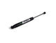 Zone Offroad Nitro Shock - 24.70in x 14.80in x 2 - 3/8in - S1/EB1 - My Store