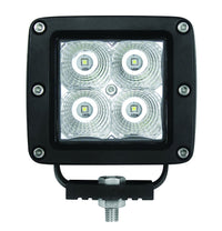 Hella HVF Cube 4 LED Off Road Kit - My Store
