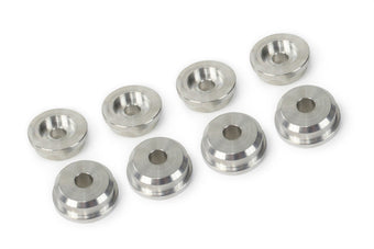 compare product ISR Performance Full Subframe Solid Inserts - Nissan S13/S14/Z32