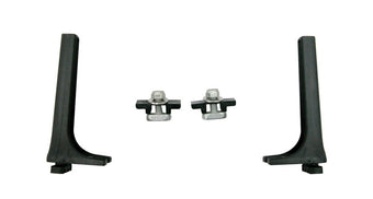 compare product Rhino-Rack Vortex Load Holder - 2 pcs
