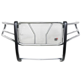 compare product Westin 2019 GMC Sierra 1500 HDX Grille Guard - SS