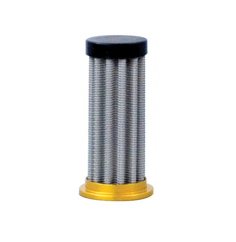 compare product Peterson Fluid Systems Element 60 Micron Inlet Tube