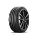 Michelin Pilot Sport 4 S 315/30ZR21 (105Y) XL - My Store