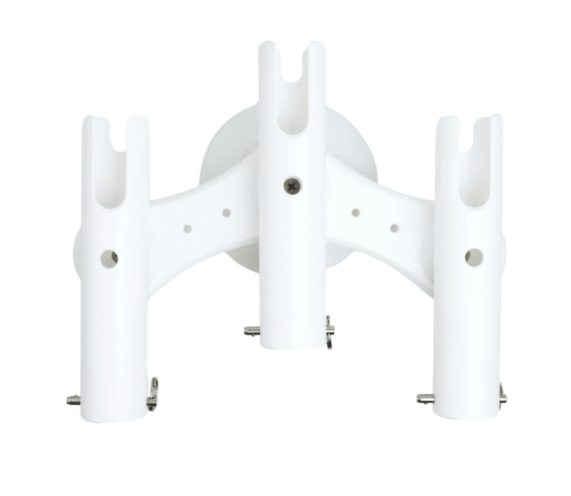 SeaSucker Pro Series 3 - Rod Holder - My Store