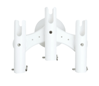 SeaSucker Pro Series 3 - Rod Holder - My Store