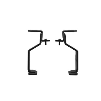 compare product KC HiLiTES 2021+ Ford F150/Raptor/Lightning Gen 3 Pillar / Ditch Bracket Set