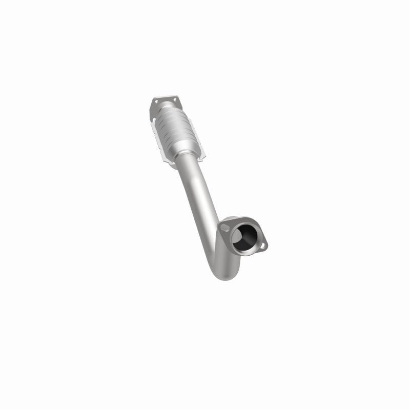 MagnaFlow Conv DF Lumina - Grand Prix 92 - 94 - My Store