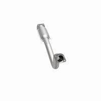 MagnaFlow Conv DF Lumina - Grand Prix 92 - 94 - My Store
