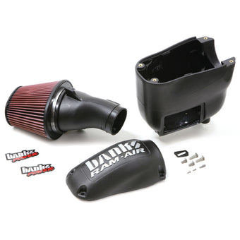 compare product Banks Power 11-15 Ford 6.7L F250-350-450 Ram-Air Intake System