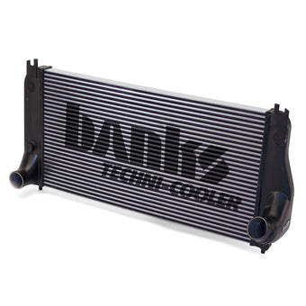 compare product Banks Power 06-10 Chevy 6.6L (All) Techni-Cooler System