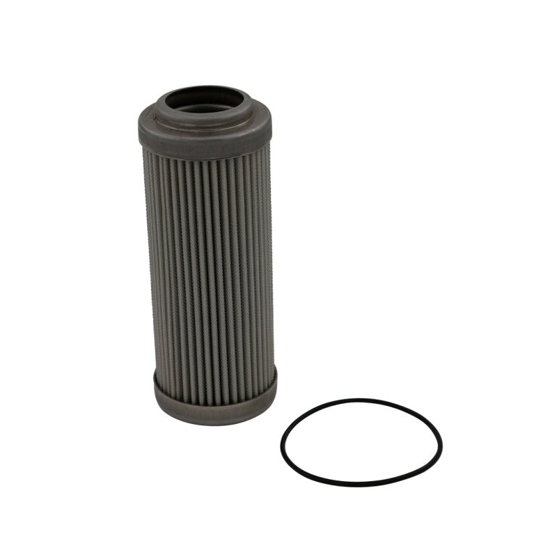 Aeromotive Filter Element - 10 Micron Microglass (Fits 12339/12341) - My Store