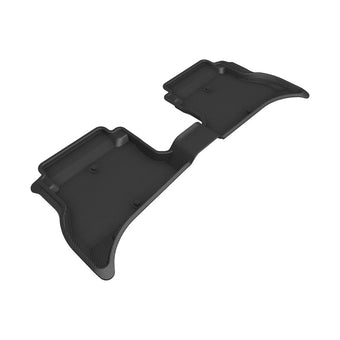 compare product 3D MAXpider 21-24 Jeep Wrangler Unlimited 4Xe (Jl) Kagu Black R2