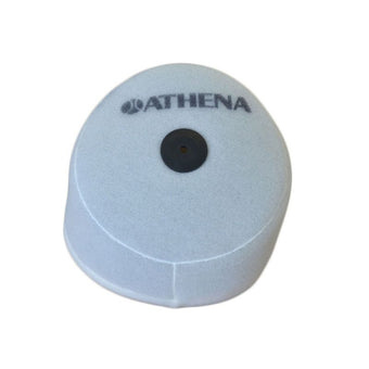 compare product Athena 87-88 Honda CR 125 R Air Filter