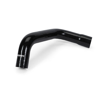 compare product Mishimoto 68-77 Chevrolet El Camino 400/454 Silicone Lower Radiator Hose