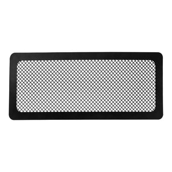 compare product Oracle Stainless Steel Mesh Insert for Vector Grille (JK Model Only)