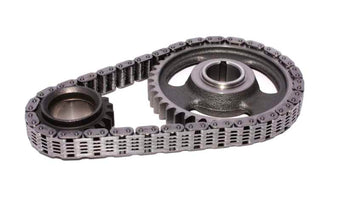 compare product COMP Cams Hi Energy Timing Chain Set