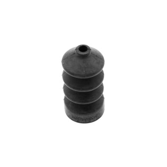 compare product Wilwood SLAVE Dust Boot Seal Clutch