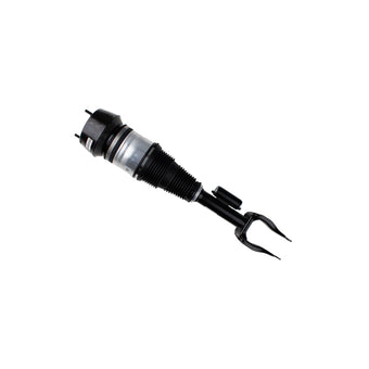 compare product Bilstein B4 OE Replacement 12-15 Mercedes-Benz ML350 Front Right Air Suspension Spring