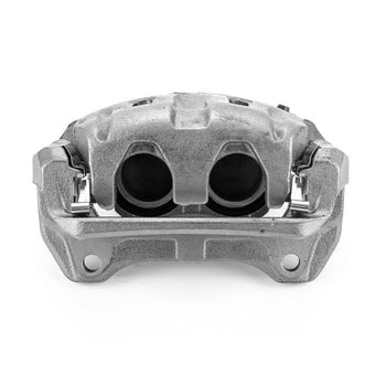 compare product Power Stop 11-17 Honda Odyssey Front Left Autospecialty Caliper w/Bracket
