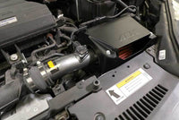 AEM C.A.S 17 - 19 Honda CR - V L4 - 1.5L F/I Cold Air Intake System - My Store