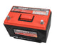 Odyssey Battery Auto/Truck/Heavy Duty & Commercial Performance AGM Battery (65 - 760) - My Store