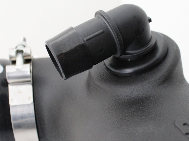 aFe Momentum HD PRO 10R Stage - 2 Si Intake 08 - 10 Ford Diesel Trucks V8 - 6.4L (td) - My Store