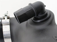 aFe Momentum HD PRO 10R Stage - 2 Si Intake 08 - 10 Ford Diesel Trucks V8 - 6.4L (td) - My Store