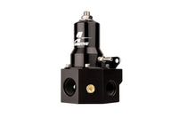 Aeromotive Pro - Series EFI Boost Reference Regulator - My Store