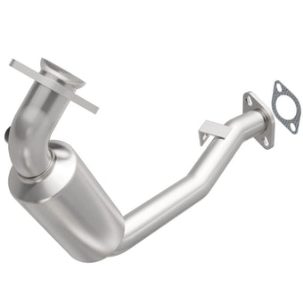 compare product MagnaFlow Conv DF Ford-Mercury 91 95