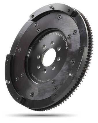 compare product Clutch Masters 21-22 BMW G80 M3/G82 M4 S58 6-Speed Lightweight Aluminum Flywheel