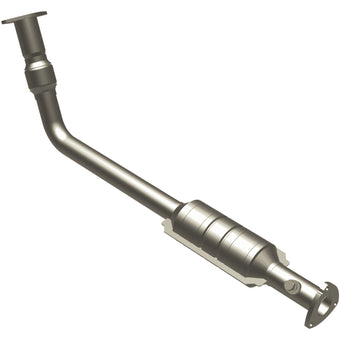compare product MagnaFlow Direct Fit Catalytic Converter Achieva 96-97