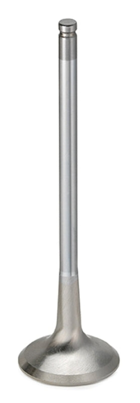 compare product Supertech Audi/VW EA113 Std Triple Groove Inconel Exhaust Valve - Set of 8