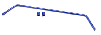 compare product SuperPro Toyota MR2 Sypder 2000-2005 Front Sway Bar
