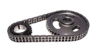 compare product COMP Cams Hi-Tech Roller Timing Chain Se