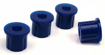 compare product SuperPro Nissan-Spring Rear Eye Bushing