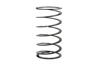 compare product Eibach ERS 3in. Helper Spring (Long Version)