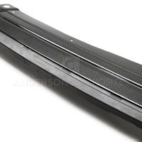 Anderson Composites 15 - 18 Dodge Challenger Taillight Surround - My Store