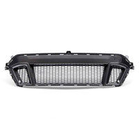Anderson Composites 2024 Ford Mustang GT Carbon Fiber Front Grille - My Store