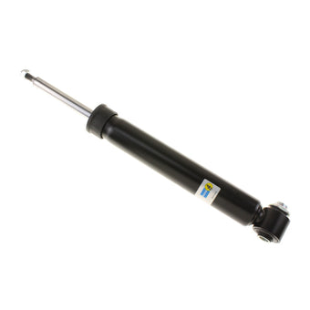 compare product Bilstein B4 OE Replacement 10-15 BMW 535i/550i Rear Twintube Shock Absorber